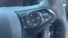 Vauxhall Corsa 1.2 Elite Edition 5dr Petrol Hatchback